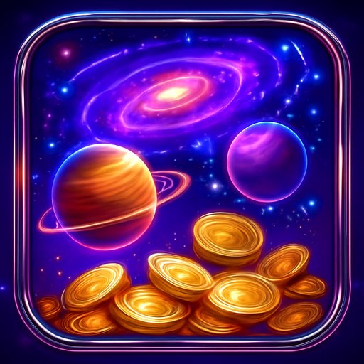 bk99 table games
